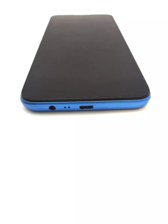 TELEFON REALME C11 2021 32GB KOMPLET [250626003]