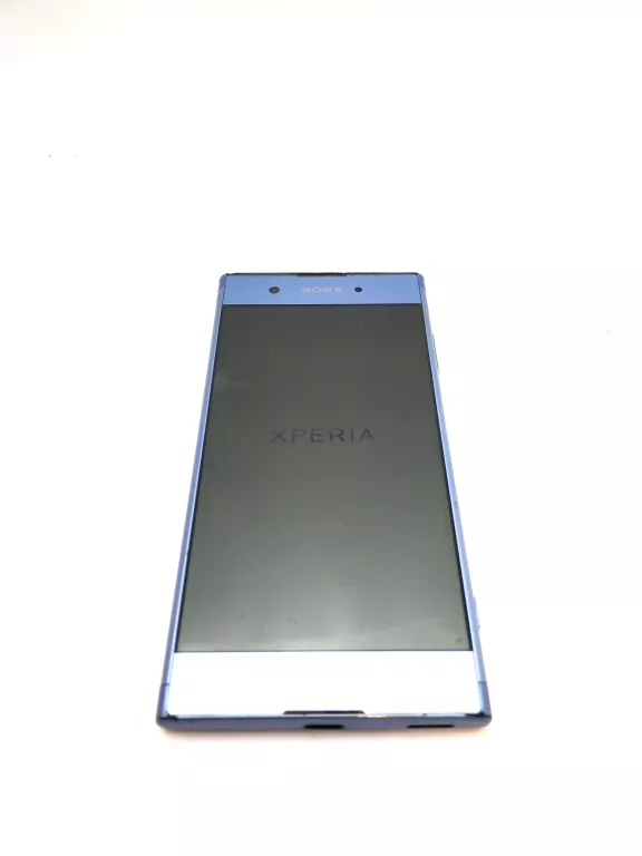 TELEFON SONY G3412 32GB SAM 359905082492692 [250521005]