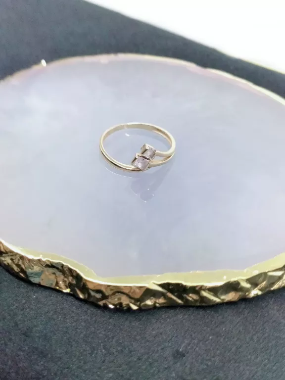 pierscionek-p585-r12-127g-material-15835-2