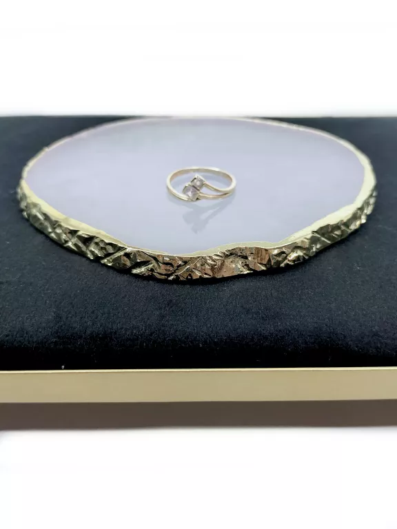 pierscionek-p585-r12-127g-sienkiewicza-58a-malbork