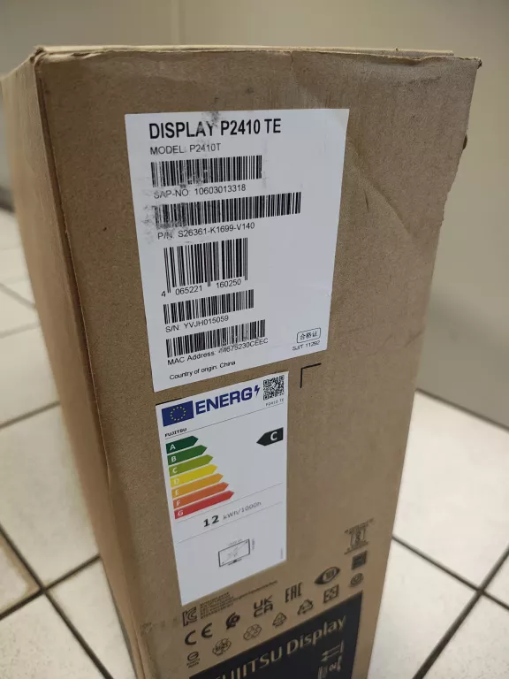 monitor-led-fujitsu-p2410te-zestaw-stan-11323-2