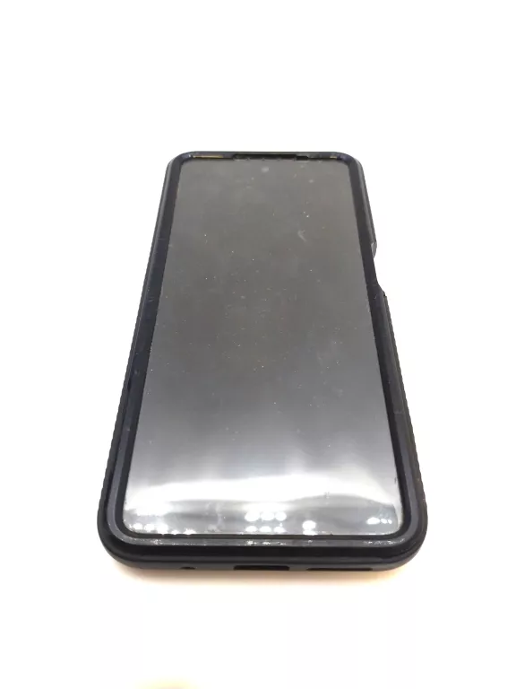 TELEFON MOTOROLA MOTO G24 POWER 256GB + ETUI [250515006]