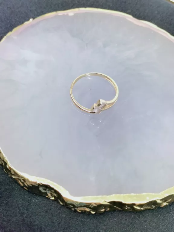 pierscionek-p585-r12-127g-kamien-17088-128