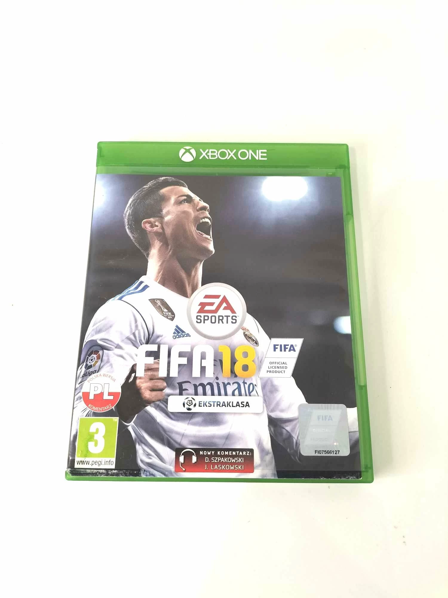 fifa-2018-xbox-one-sieminskiego-37-gliwice