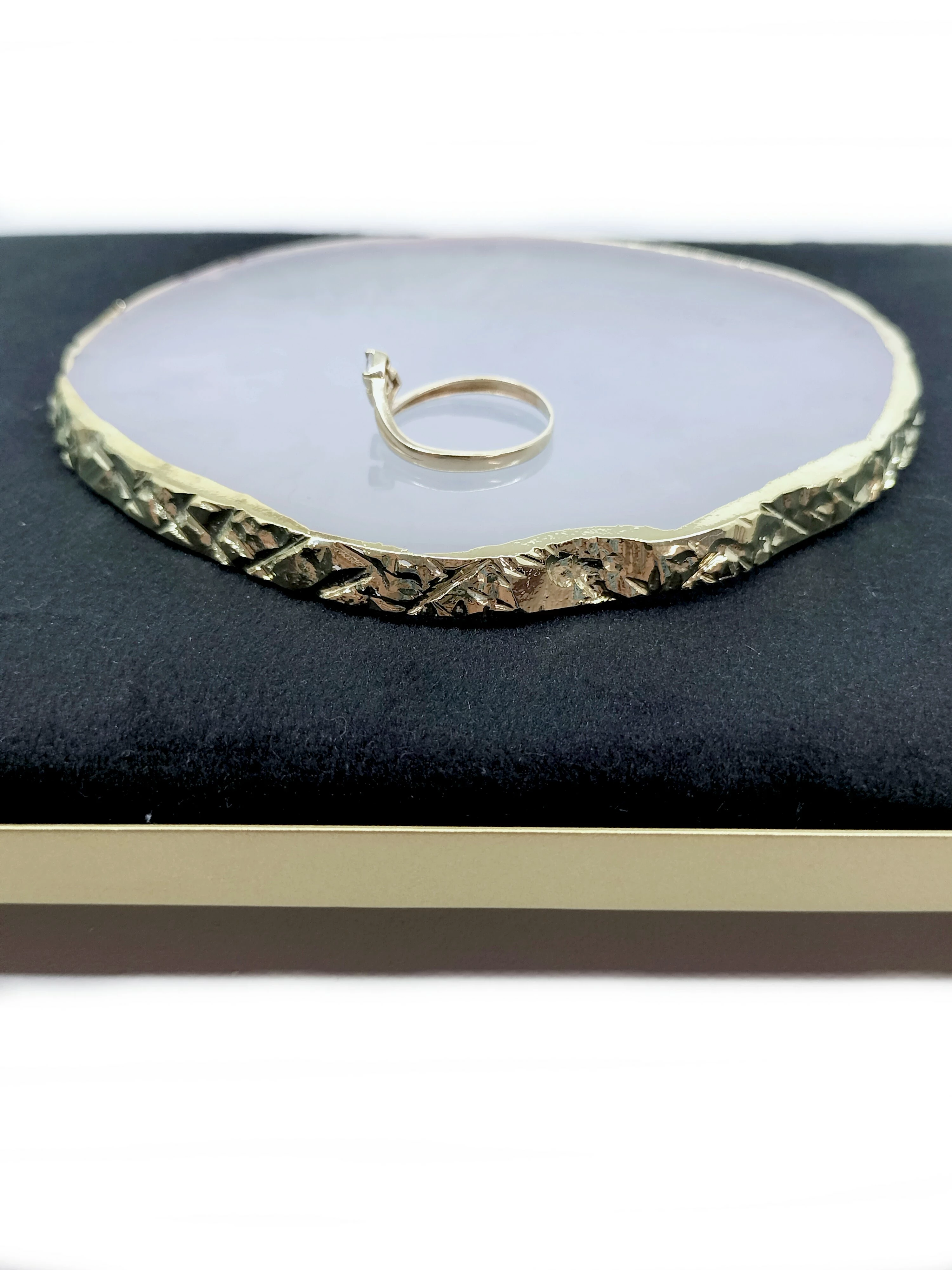 pierscionek-p585-r12-127g-ean-gtin-5903772051216