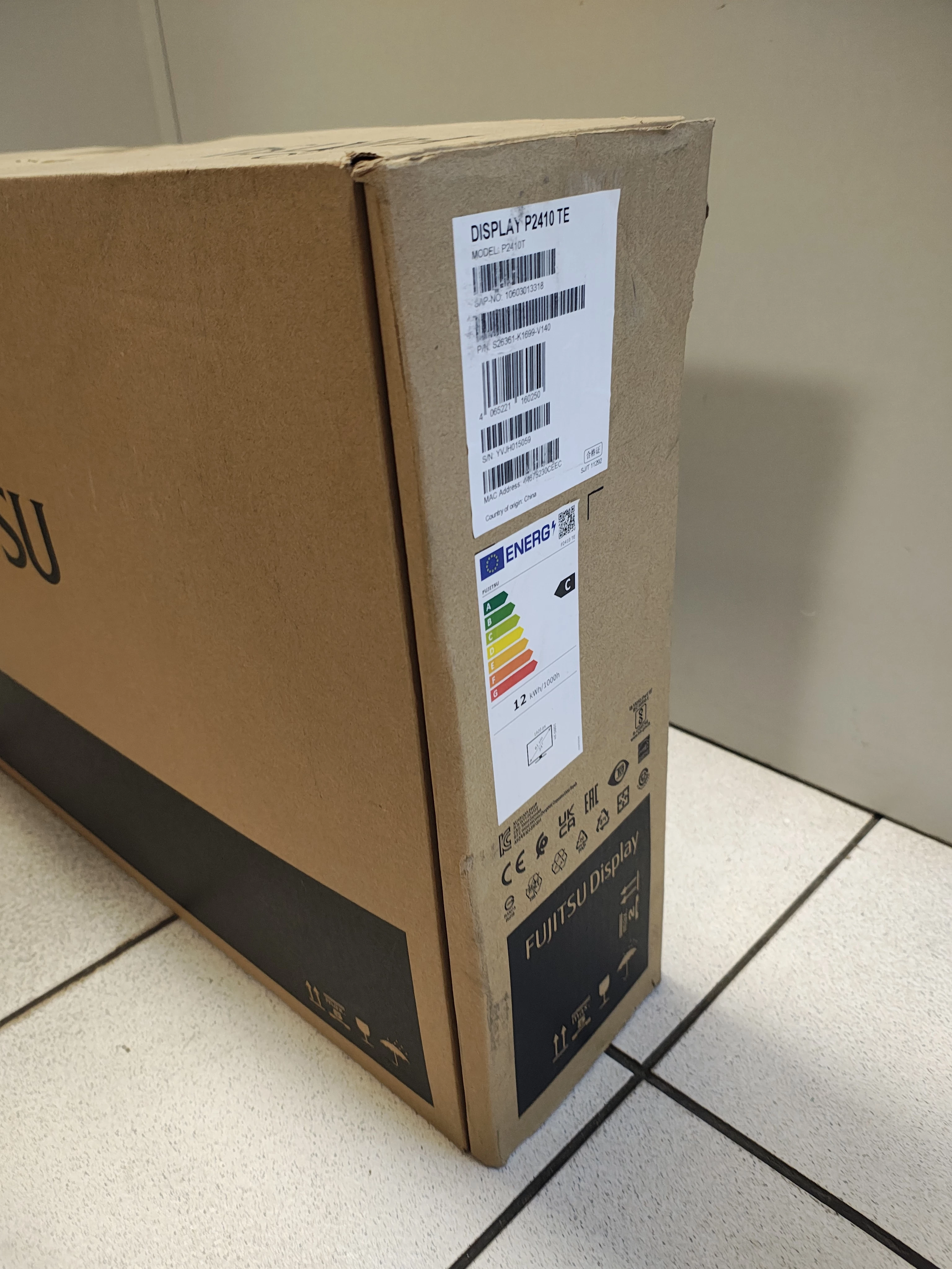 monitor-led-fujitsu-p2410te-zestaw-kod-producenta-s26361-k1699-v140