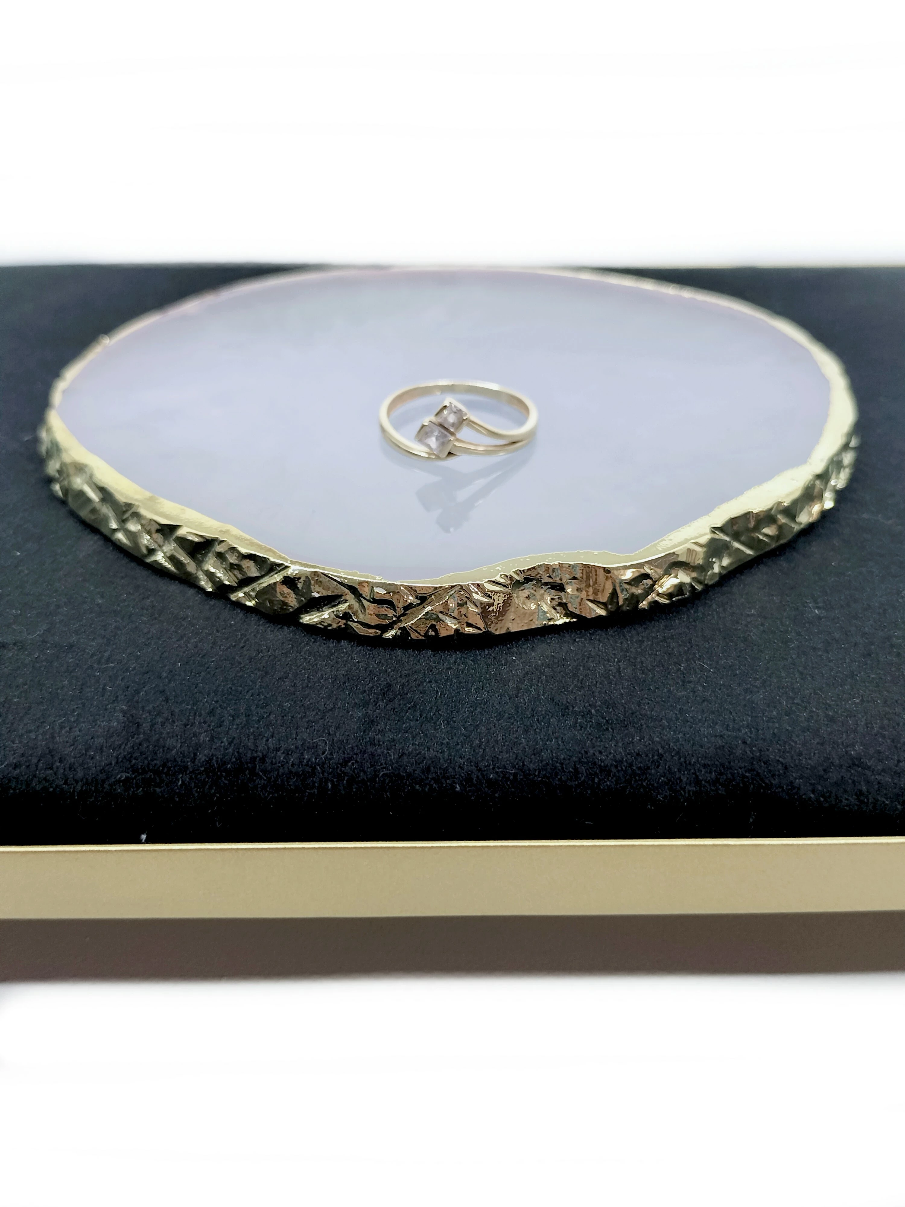 pierscionek-p585-r12-127g-sienkiewicza-58a-malbork