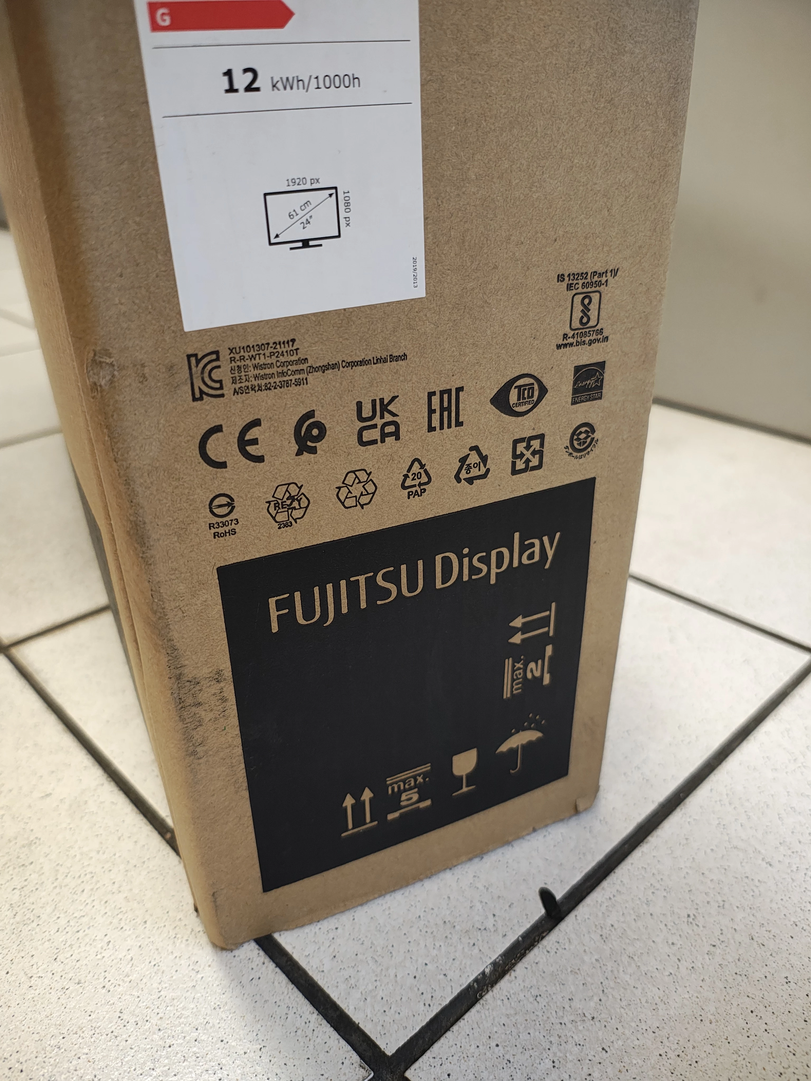 monitor-led-fujitsu-p2410te-zestaw-ean-gtin-4065221160250