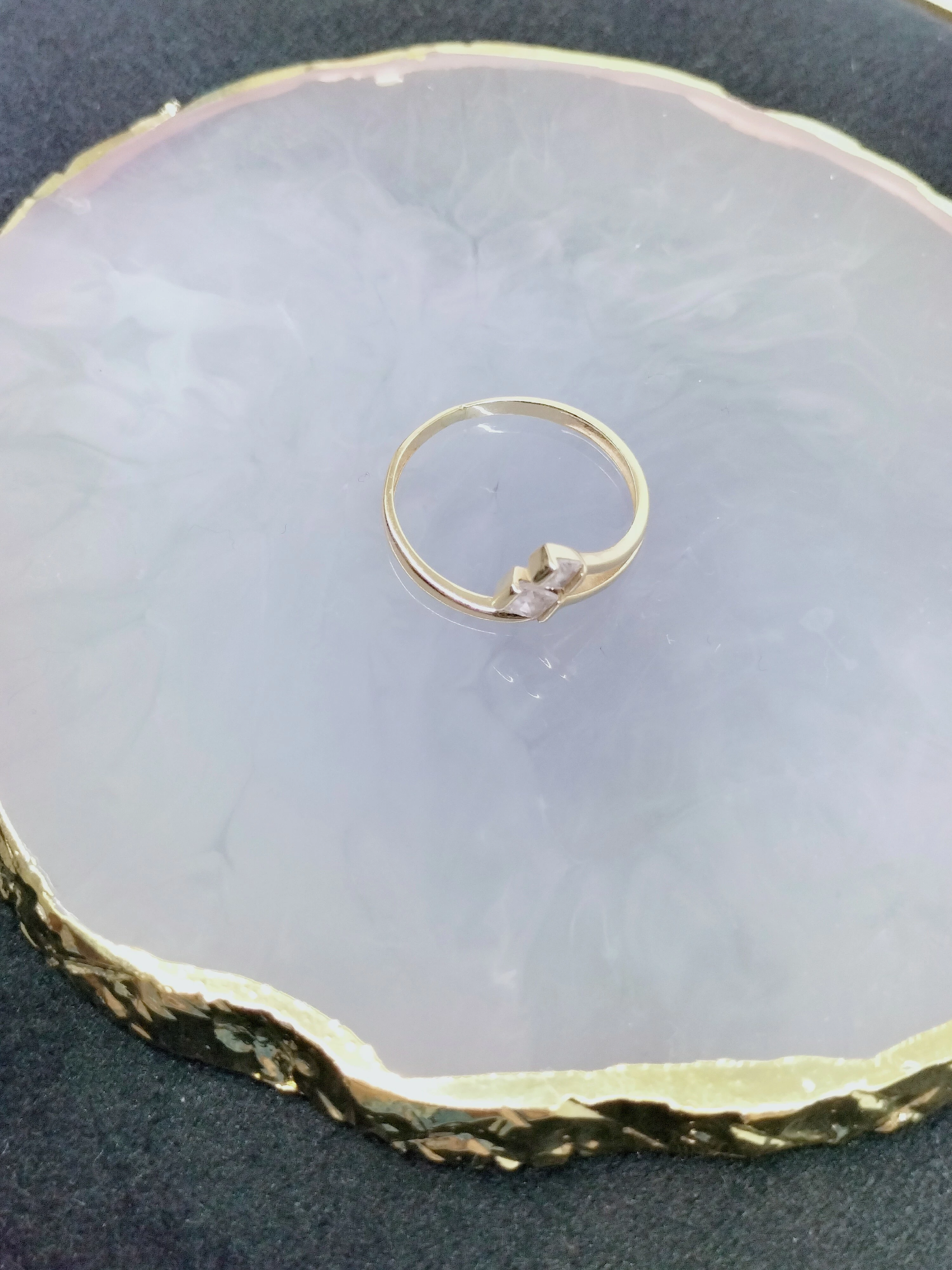 pierscionek-p585-r12-127g-kamien-17088-128