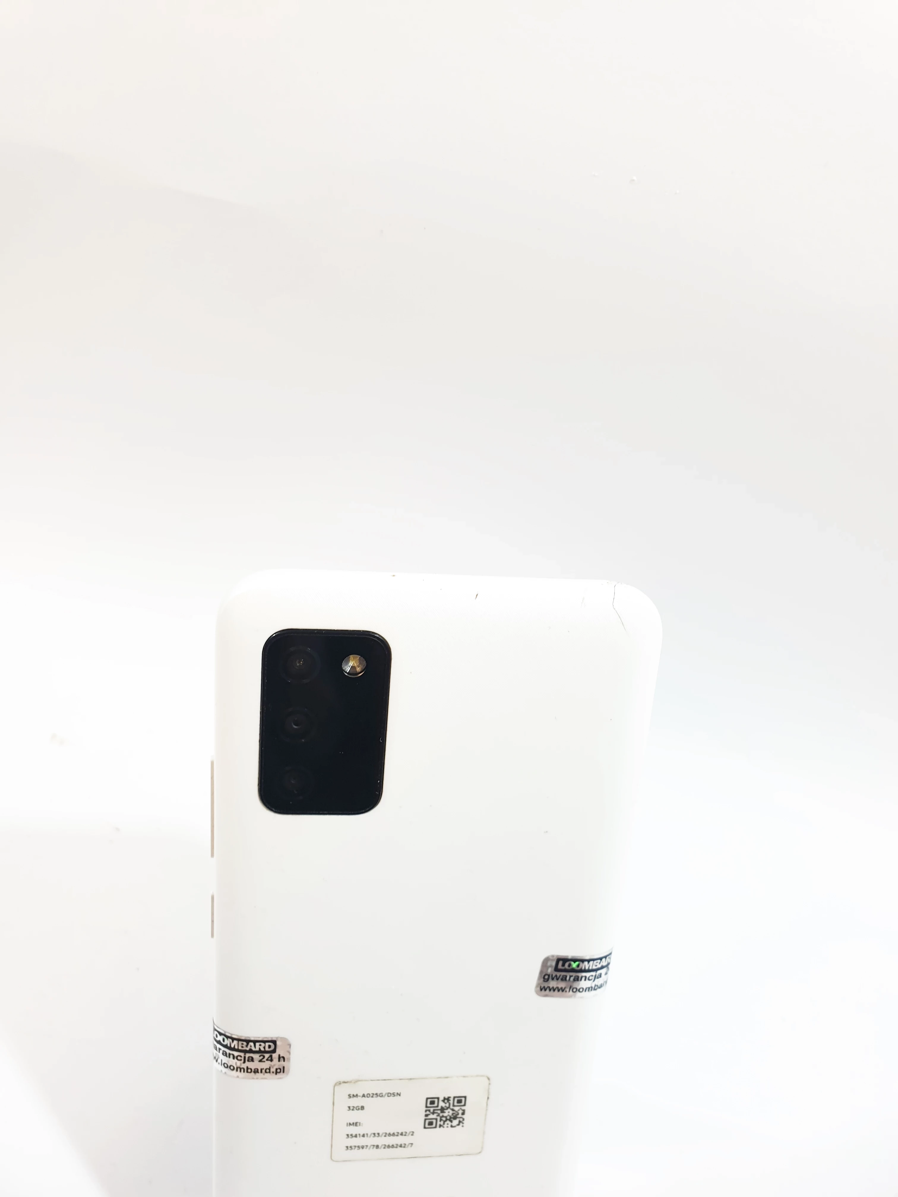 sd