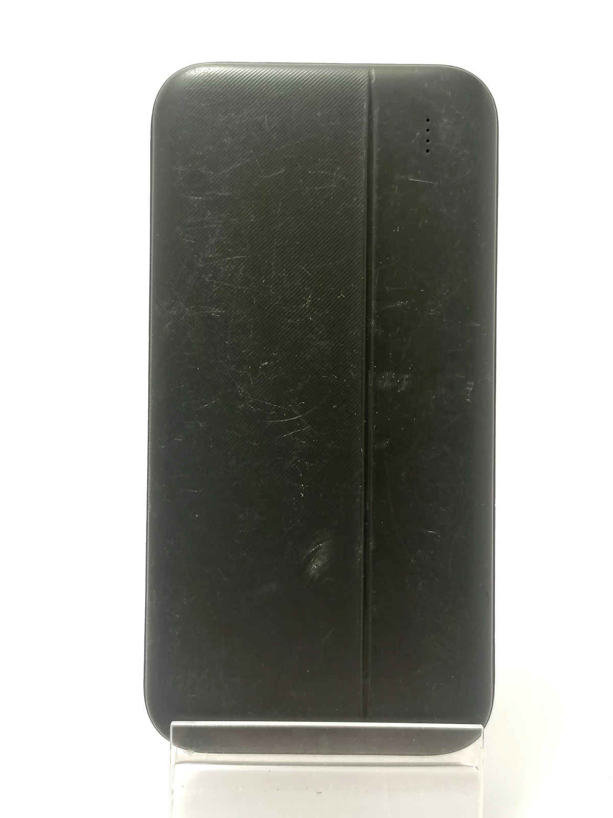 sd
