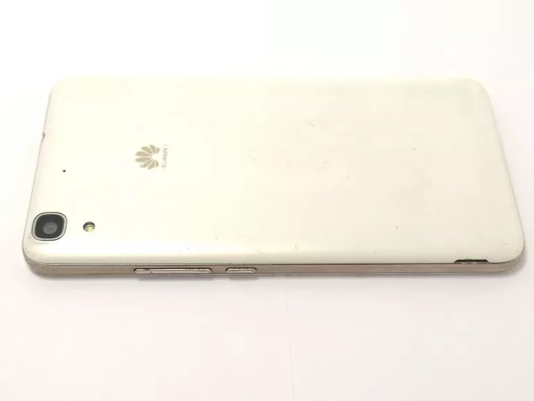 TELEFON HUAWEI HUAWEI Y6 / BŁ