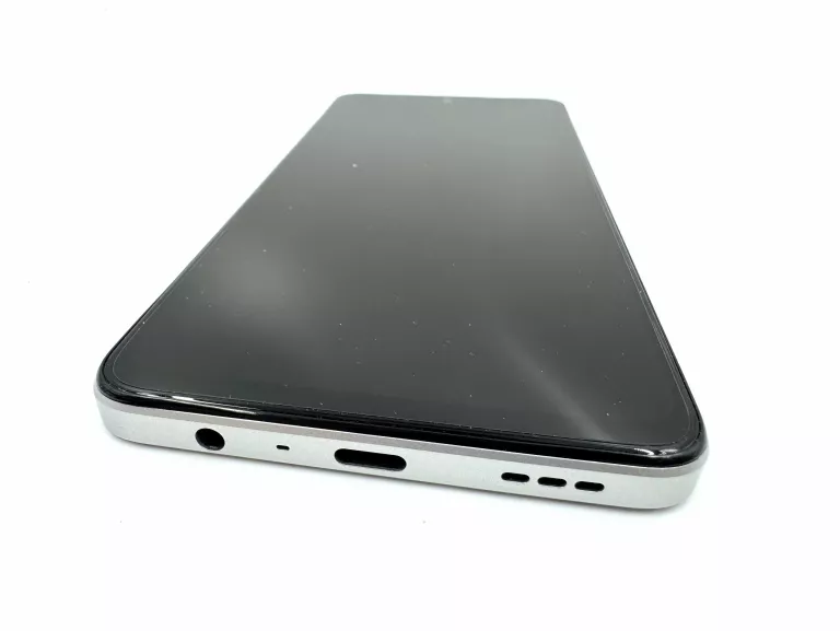 TELEFON OPPO A40M 8GB/256GB KOMPLET