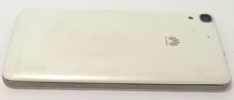 TELEFON HUAWEI HUAWEI Y6 / BŁ