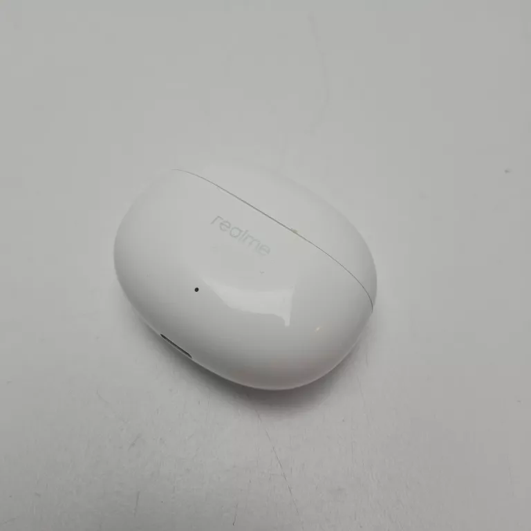 SŁUCHAWKI BEZPRZ. REALME BUDS T110