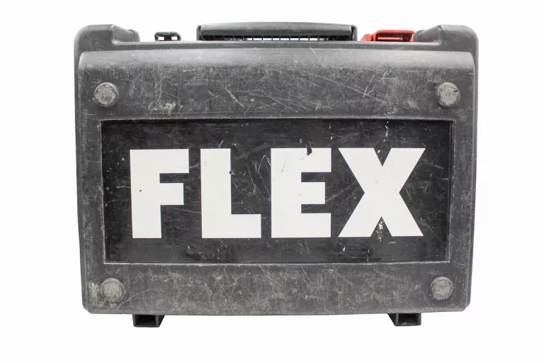 MŁOTOWIERTARKA FLEX CHE 2-26 SDS PLUS