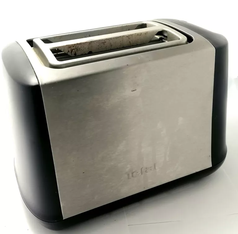 TOSTER TEFAL SUBITO TT340830
