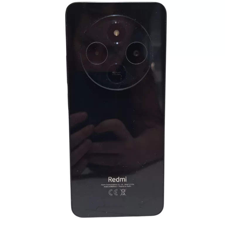 TELEFON REDMI 14C / 128 GB