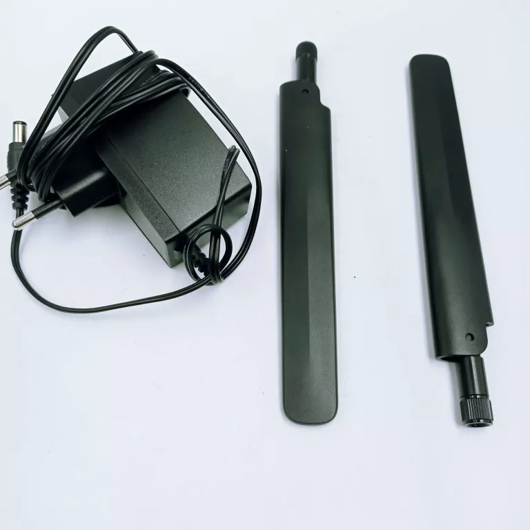 ROUTER TP-LINK ARCHER MR500 1200MBPS 4G LTE