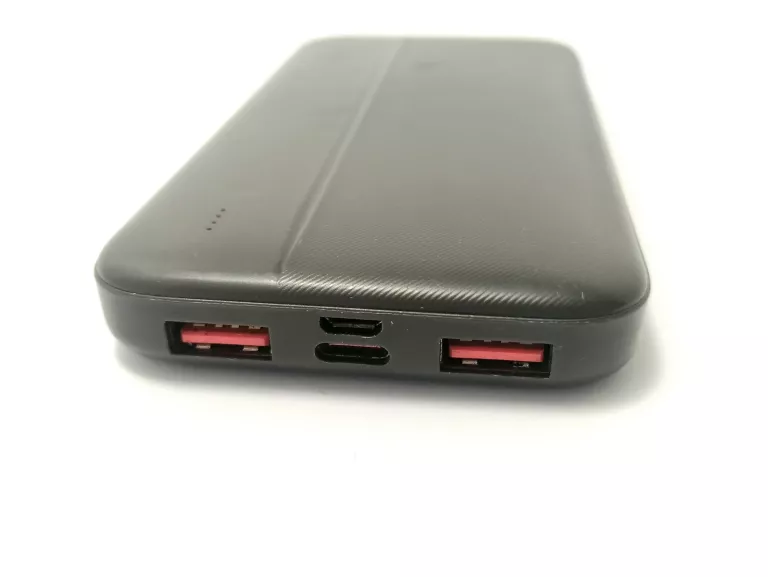 POWERBANK FOREVER 10000 MAH