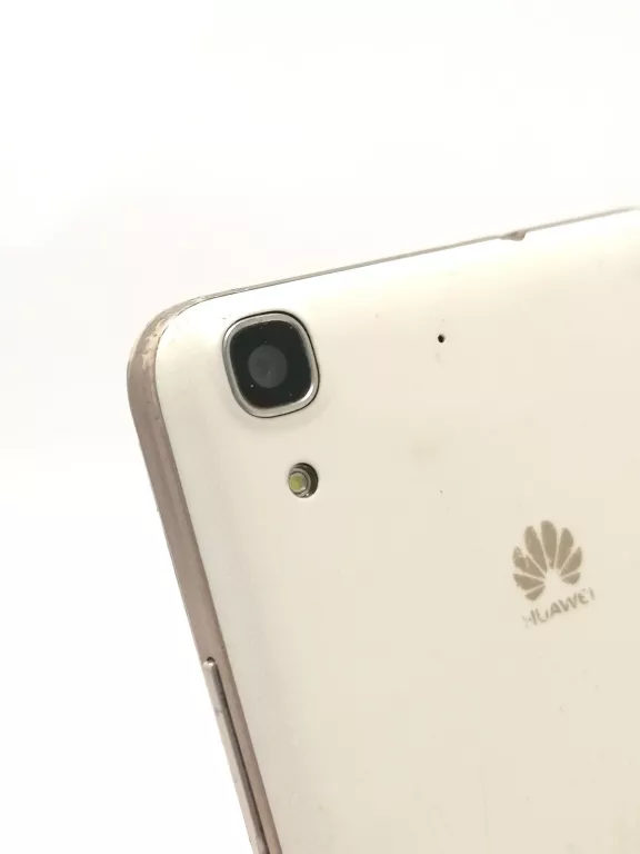 TELEFON HUAWEI HUAWEI Y6 / BŁ
