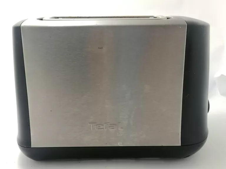 TOSTER TEFAL SUBITO TT340830