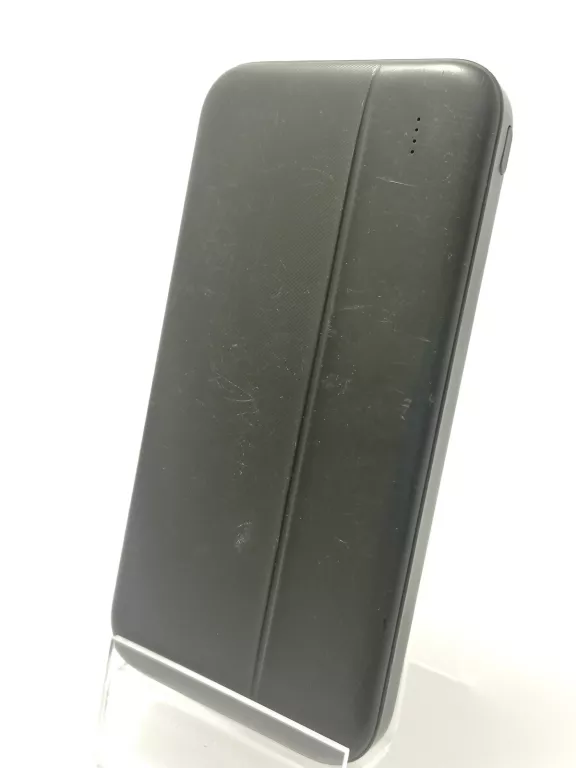 POWERBANK FOREVER 10000 MAH