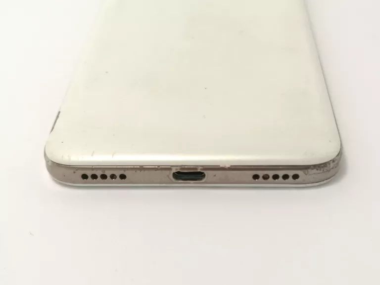 TELEFON HUAWEI HUAWEI Y6 / BŁ
