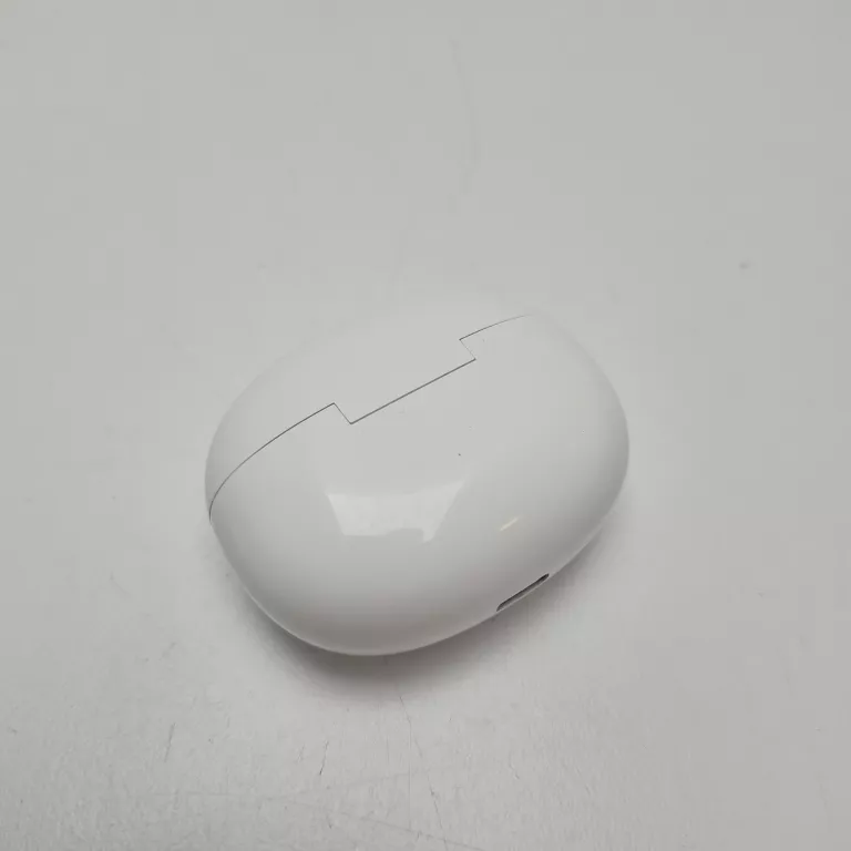 SŁUCHAWKI BEZPRZ. REALME BUDS T110