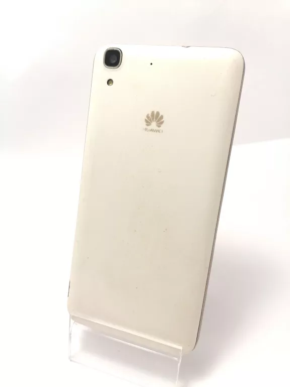 TELEFON HUAWEI HUAWEI Y6 / BŁ