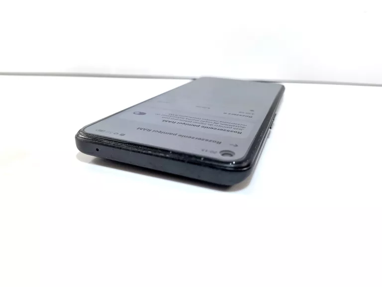 TELEFON REALME GT NEO 2 12GB/256GB