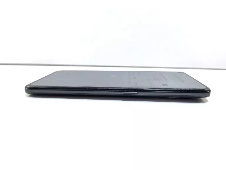 TELEFON REALME GT NEO 2 12GB/256GB