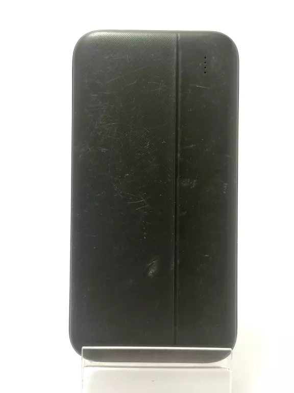 POWERBANK FOREVER 10000 MAH