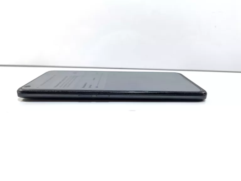 TELEFON REALME GT NEO 2 12GB/256GB