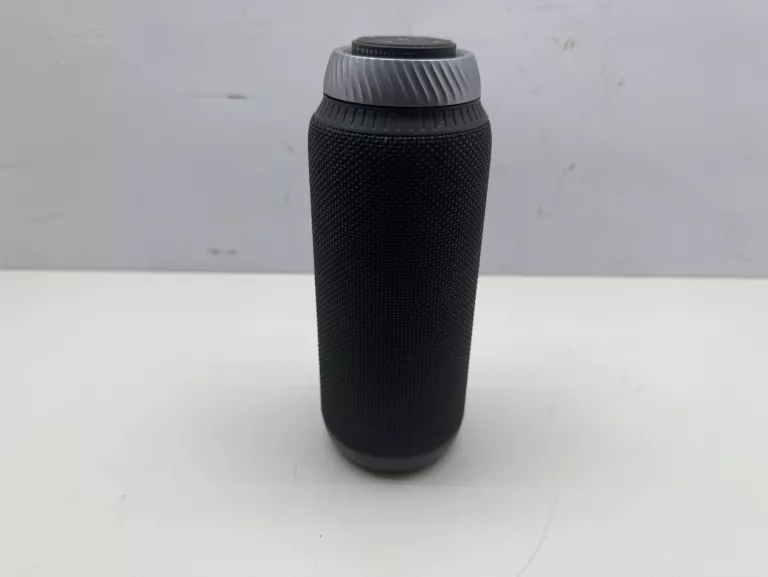 GŁOŚNIK PRZENOŚNY TRONSMART ELEMENT