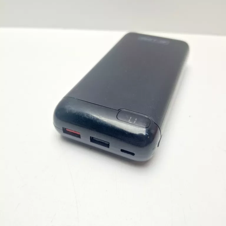 POWERBANK RELOAD 20 000 MAH