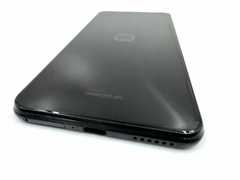 TELEFON XIAOMI MI 11 LITE 6 GB /128 GB