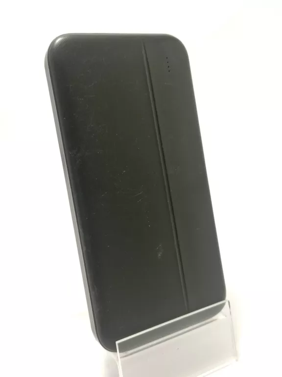 POWERBANK FOREVER 10000 MAH
