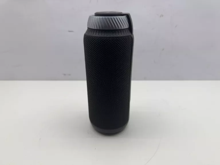 GŁOŚNIK PRZENOŚNY TRONSMART ELEMENT