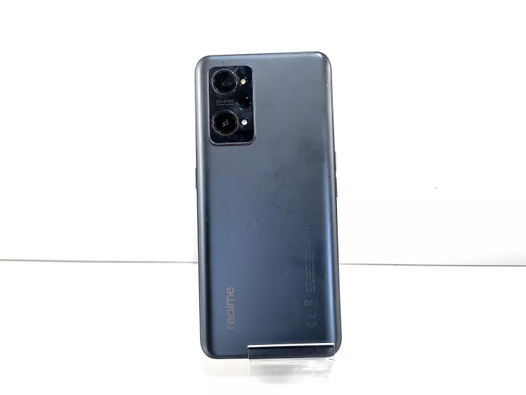TELEFON REALME GT NEO 2 12GB/256GB
