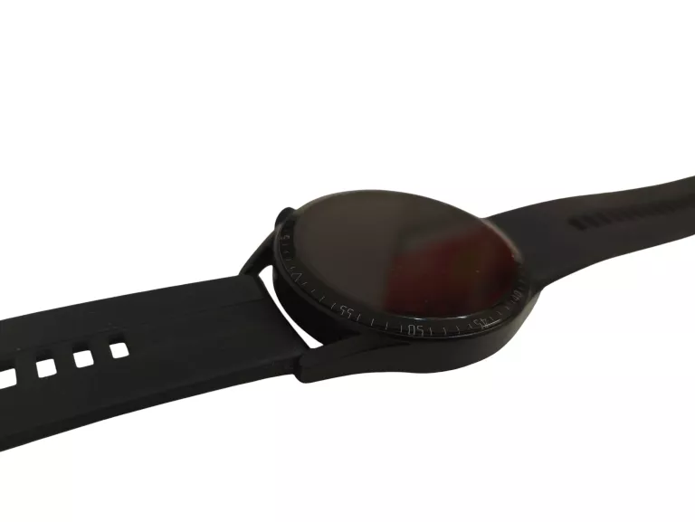 SMARTWATCH TRACER SM6 OPAL