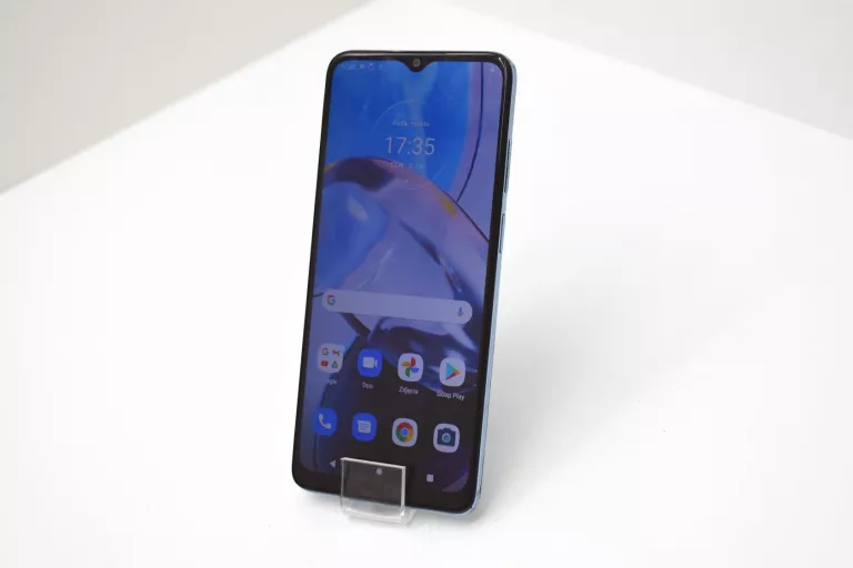 TELEFON MOTOROLA MOTO E22