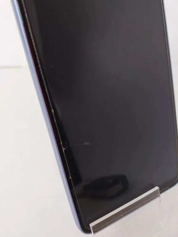TELEFON SAMSUNG GALAXY A33 5G