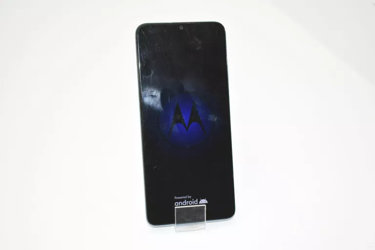 TELEFON MOTOROLA MOTO E22
