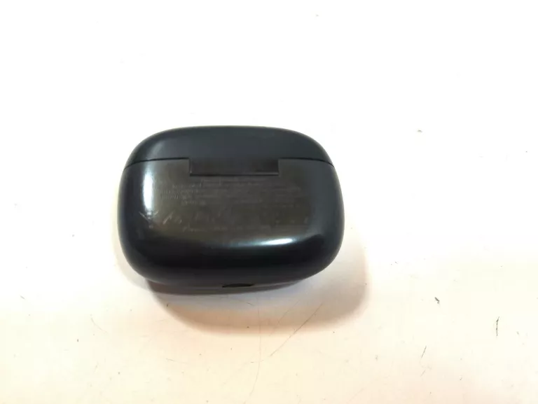 SŁUCHAWKI DOUSZNE JBL WAVE 200 TWS SOLO CZARNE