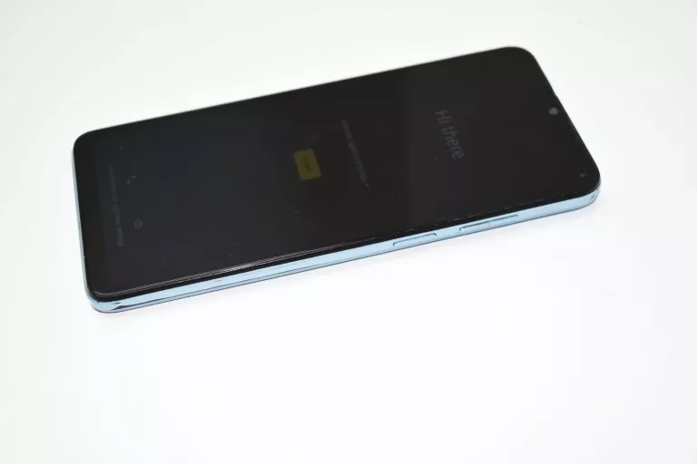 TELEFON MOTOROLA MOTO E22