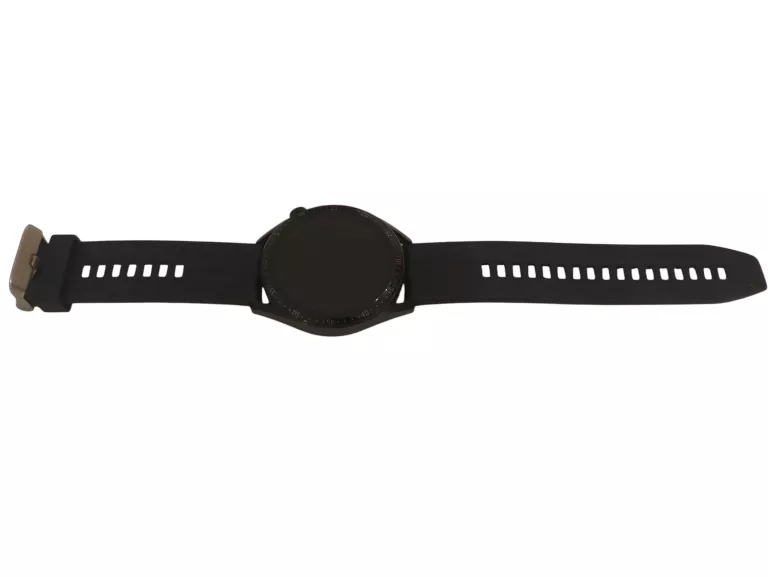 SMARTWATCH TRACER SM6 OPAL