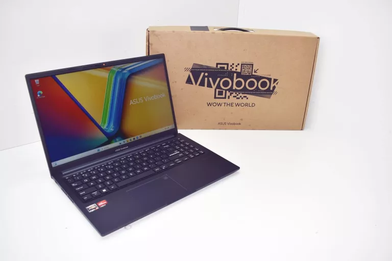 LAPTOP ASUS VIVOBOOK M1502Y
