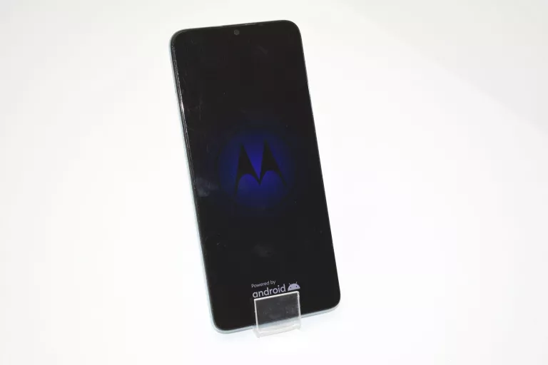 TELEFON MOTOROLA MOTO E22