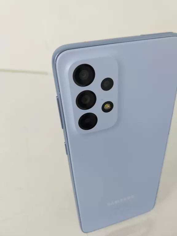 TELEFON SAMSUNG GALAXY A33 5G